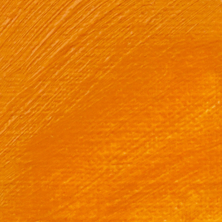 Langridge Oil Paints 40ml - Individual Tubes