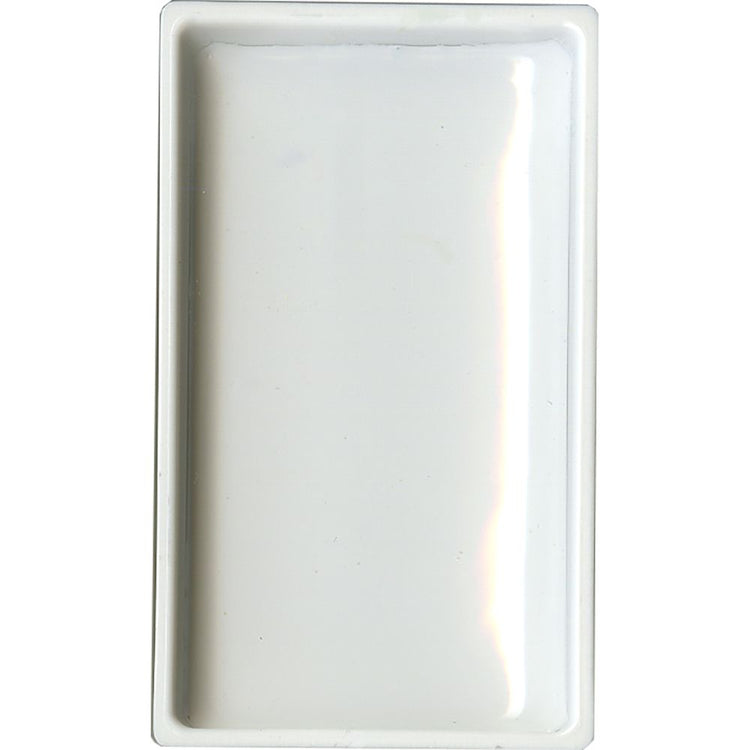Kuretake Gansai Tambi Watercolour INDIVIDUAL PANS