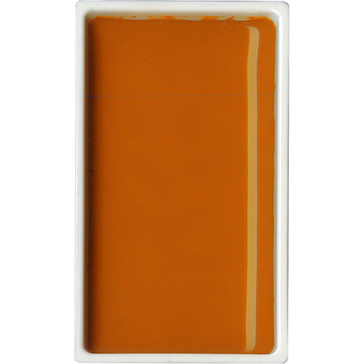Kuretake Gansai Tambi Watercolour INDIVIDUAL PANS