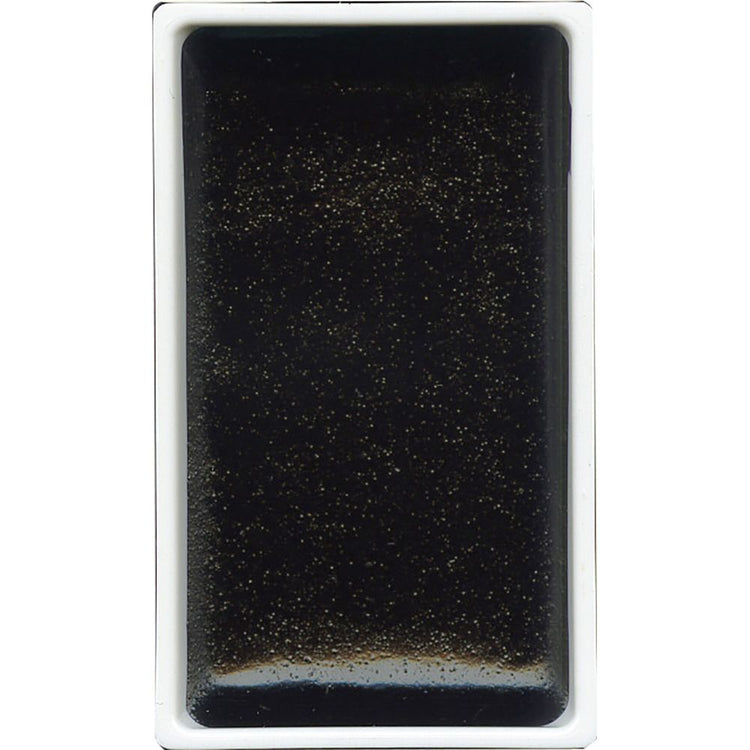 Kuretake Gansai Tambi Watercolour INDIVIDUAL PANS