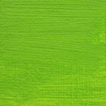 Langridge Oil Paints 40ml - Individual Tubes