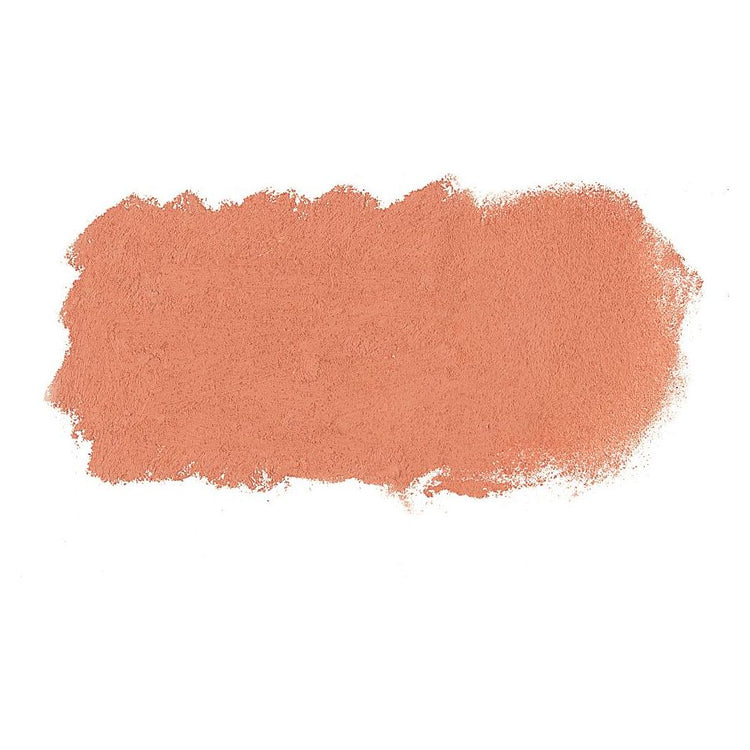 Art Spectrum Round Soft Pastel - Individual Pastels - J to Z