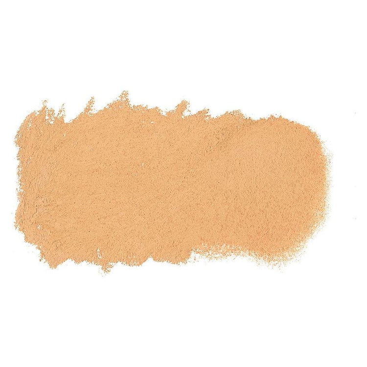 Art Spectrum Round Soft Pastel - Individual Pastels - A to I