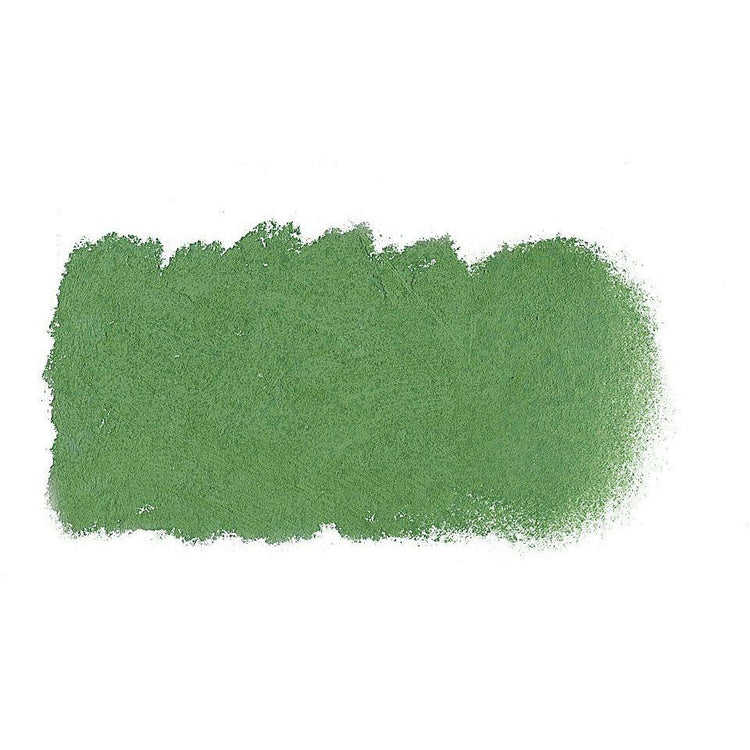 Art Spectrum Round Soft Pastel - Individual Pastels - J to Z