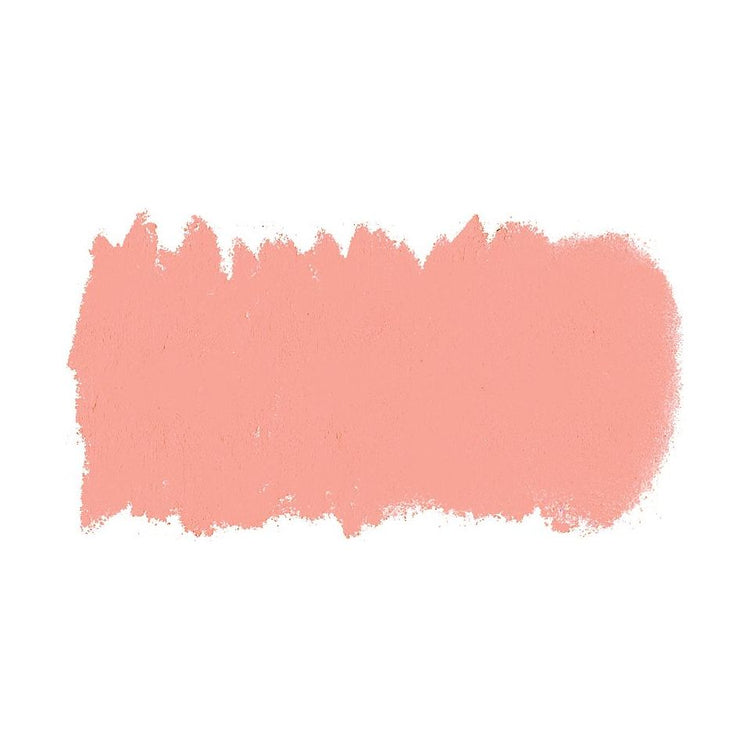 Art Spectrum Round Soft Pastel - Individual Pastels - J to Z