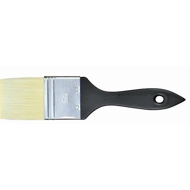 Art Spectrum Varnish Brushes