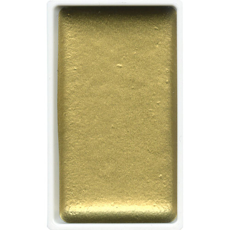 Kuretake Gansai Tambi Watercolour INDIVIDUAL PANS