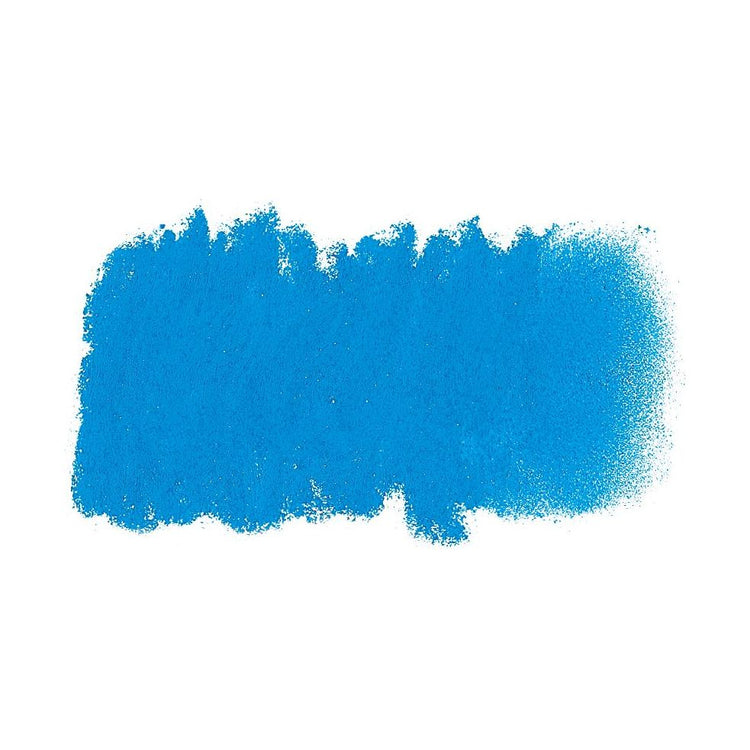 Art Spectrum Round Soft Pastel - Individual Pastels - A to I