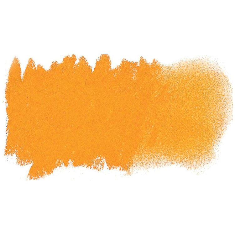 Art Spectrum Round Soft Pastel - Individual Pastels - J to Z