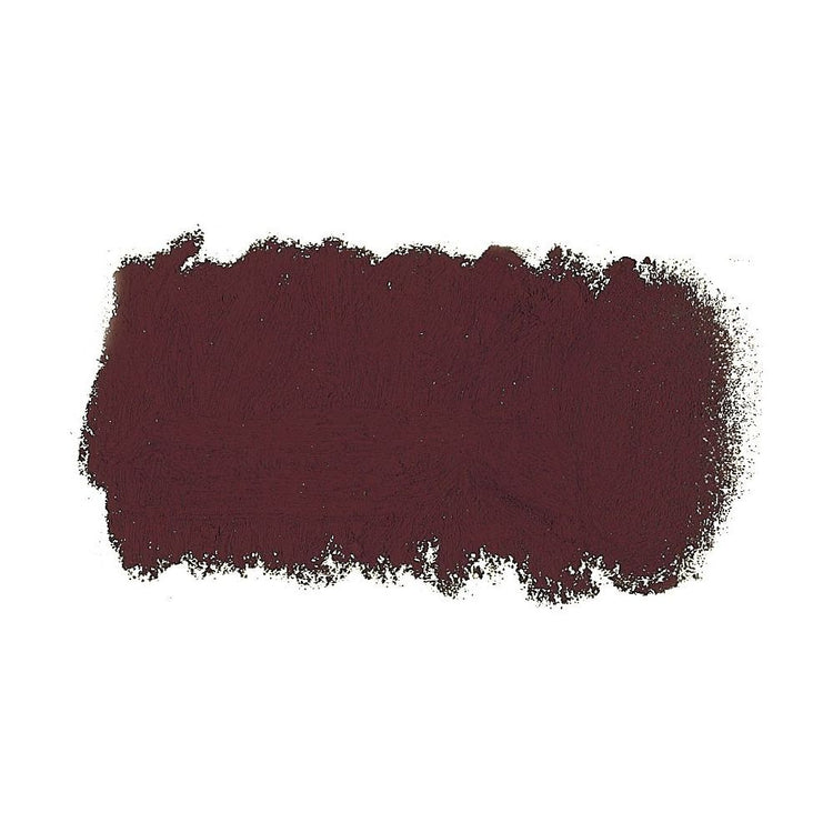 Art Spectrum Round Soft Pastel - Individual Pastels - A to I