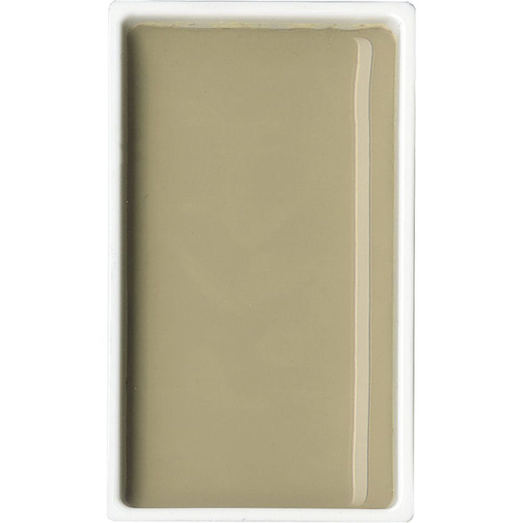 Kuretake Gansai Tambi Watercolour INDIVIDUAL PANS