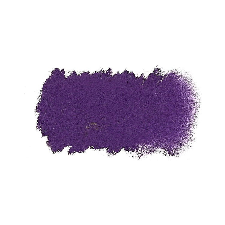 Art Spectrum Round Soft Pastel - Individual Pastels - J to Z