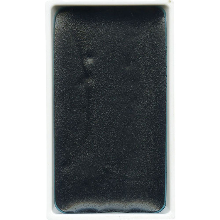Kuretake Gansai Tambi Watercolour INDIVIDUAL PANS