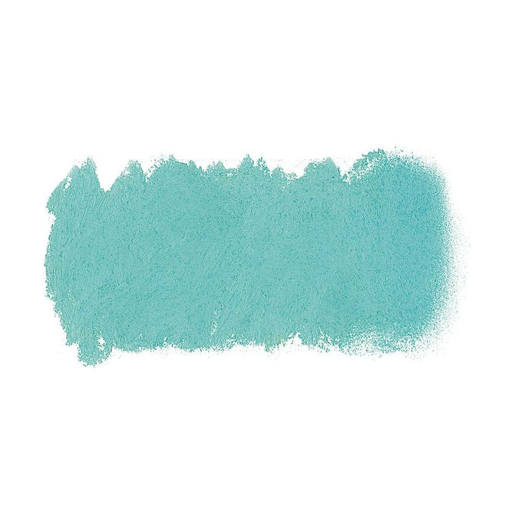 Art Spectrum Round Soft Pastel - Individual Pastels - A to I