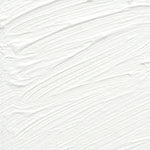 Langridge Oil Paints 40ml - Individual Tubes