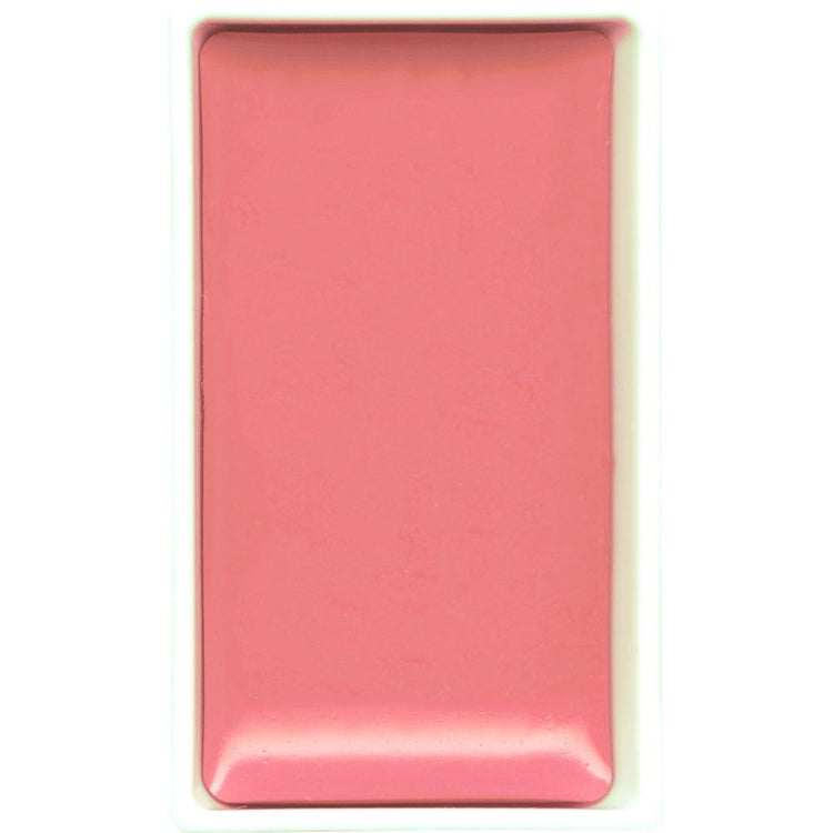 Kuretake Gansai Tambi Watercolour INDIVIDUAL PANS