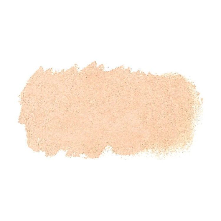 Art Spectrum Round Soft Pastel - Individual Pastels - A to I