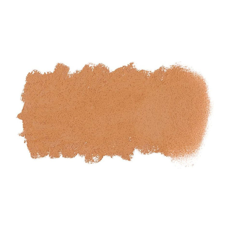 Art Spectrum Round Soft Pastel - Individual Pastels - A to I