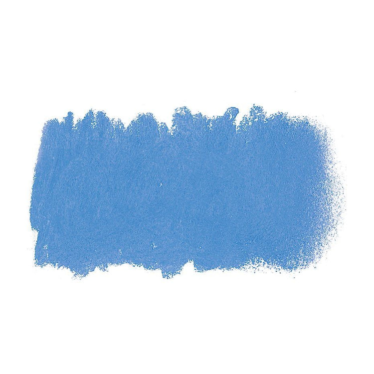 Art Spectrum Round Soft Pastel - Individual Pastels - J to Z