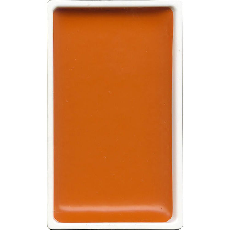 Kuretake Gansai Tambi Watercolour INDIVIDUAL PANS