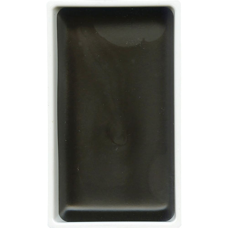 Kuretake Gansai Tambi Watercolour INDIVIDUAL PANS