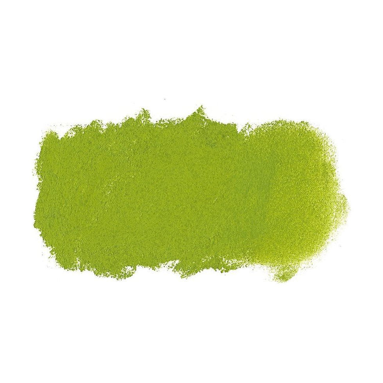 Art Spectrum Round Soft Pastel - Individual Pastels - A to I