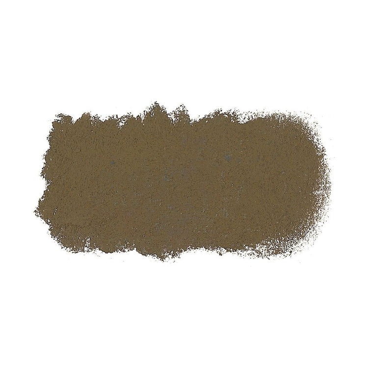 Art Spectrum Round Soft Pastel - Individual Pastels - J to Z