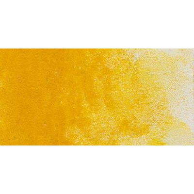 Caligo Safe Wash Etching Ink - 75ml Tube