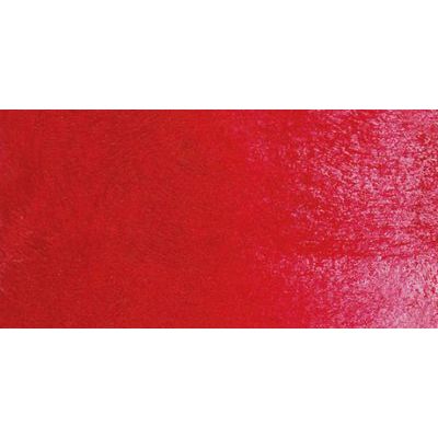 Caligo Safe Wash Etching Ink - 75ml Tube