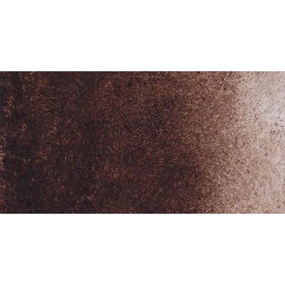 Caligo Safe Wash Etching Ink - 75ml Tube