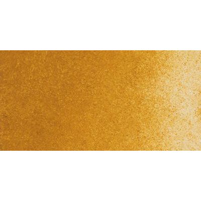Caligo Safe Wash Etching Ink - 75ml Tube