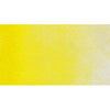 Caligo Safe Wash Etching Ink - 150ml Tube