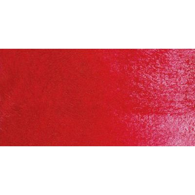 Caligo Safe Wash Relief Ink 75ml - Various Colours