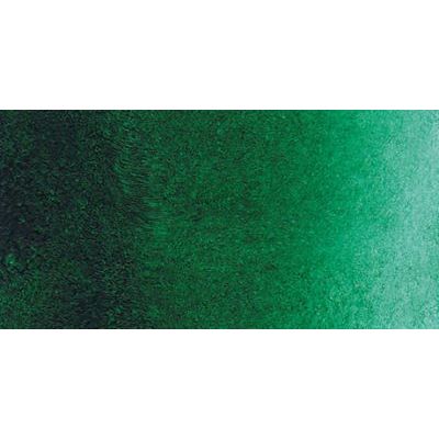 Caligo Safe Wash Relief Ink 75ml - Various Colours