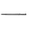 Staedtler Pigment Fineliner 308 Black - Various width