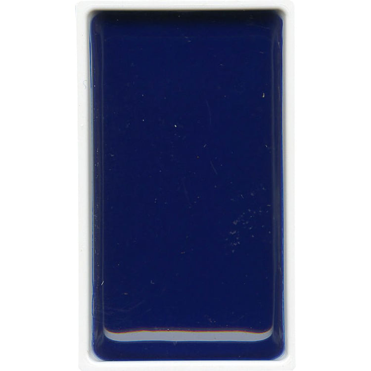 Kuretake Gansai Tambi Watercolour INDIVIDUAL PANS