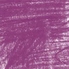 Conte Carre Crayons - Individual Pastels