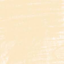 Conte Carre Crayons - Individual Pastels