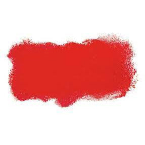 Art Spectrum Round Soft Pastel - Individual Pastels - J to Z