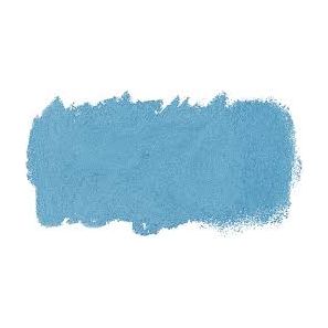 Art Spectrum Round Soft Pastel - Individual Pastels - A to I