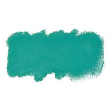 Art Spectrum Round Soft Pastel - Individual Pastels - J to Z