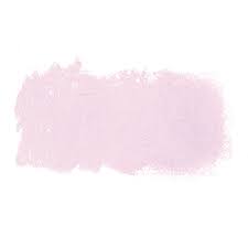 Art Spectrum Round Soft Pastel - Individual Pastels - J to Z