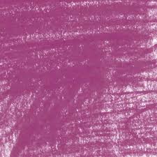Conte Carre Crayons - Individual Pastels