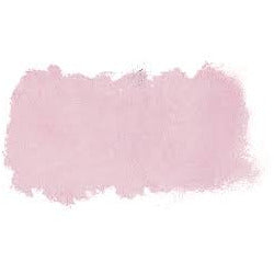 Art Spectrum Round Soft Pastel - Individual Pastels - J to Z