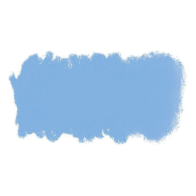 Art Spectrum Round Soft Pastel - Individual Pastels - J to Z