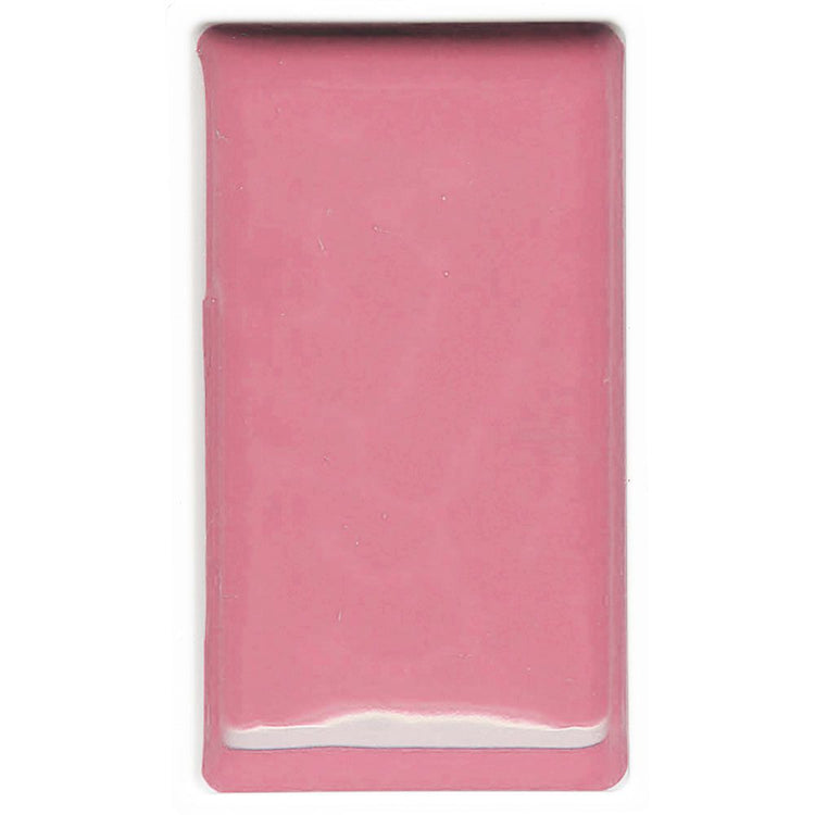 Kuretake Gansai Tambi Watercolour INDIVIDUAL PANS