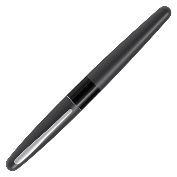 Pilot MR1 Classic Fountain