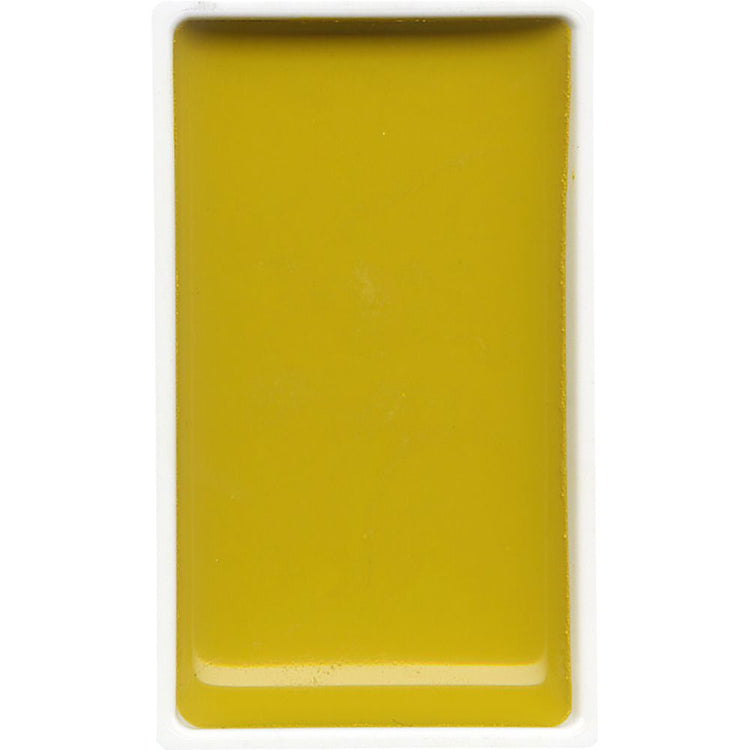 Kuretake Gansai Tambi Watercolour INDIVIDUAL PANS