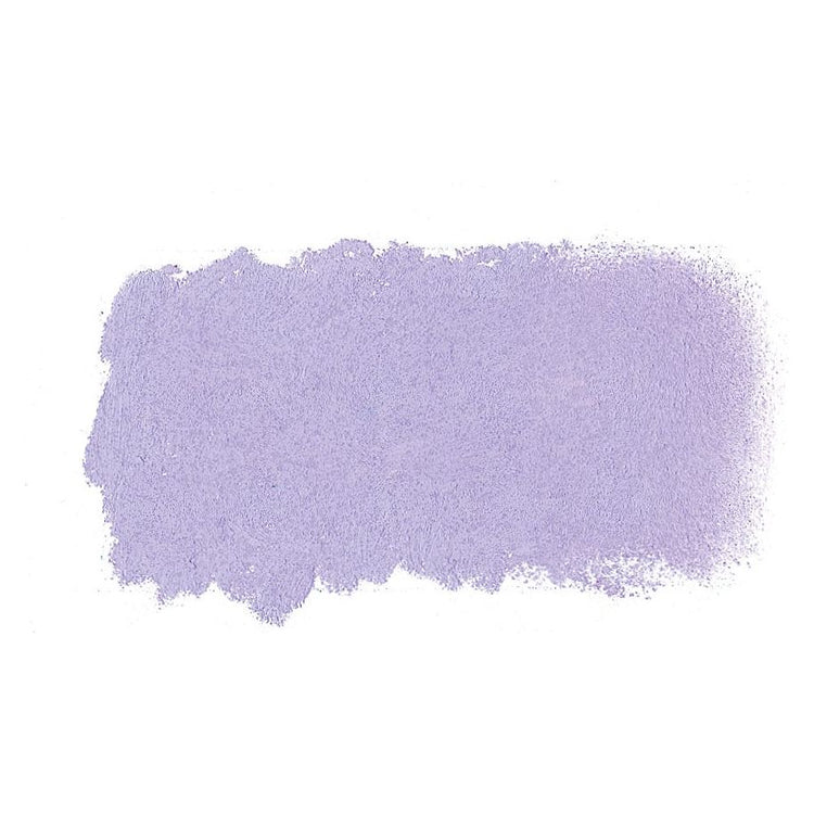 Art Spectrum Round Soft Pastel - Individual Pastels - A to I