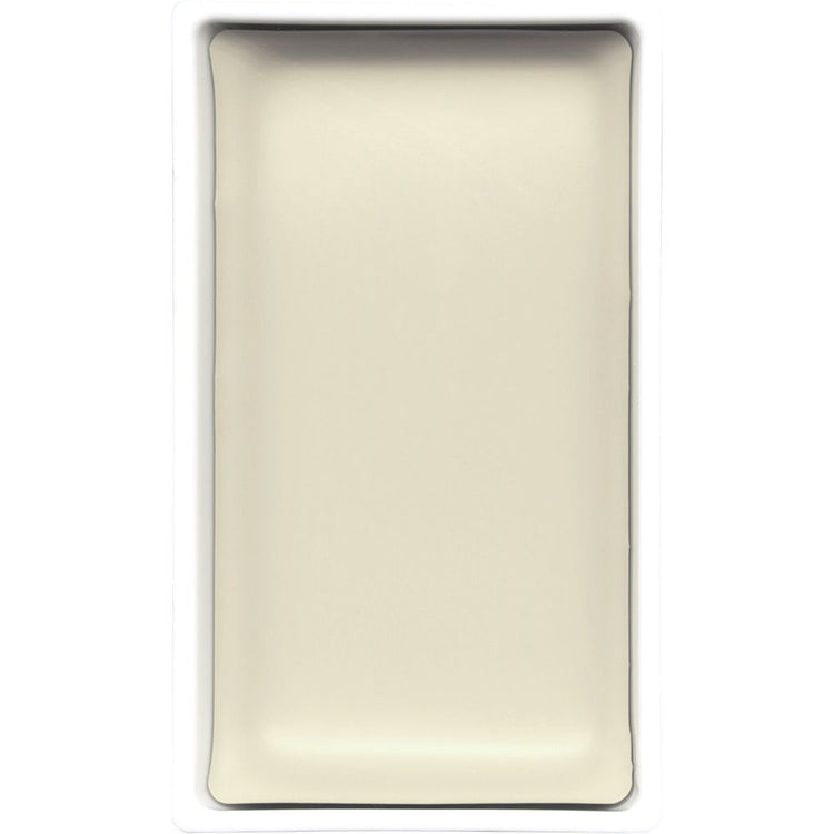 Kuretake Gansai Tambi Watercolour INDIVIDUAL PANS
